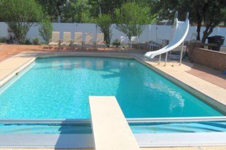 Photo of Utahs Best Vacation Rentals - Sandy