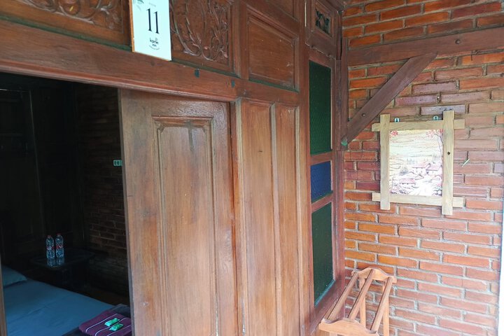 Hotel 2 of 41