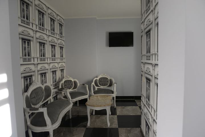 Room 41 of 57