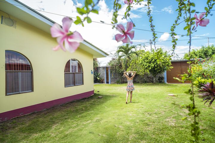 GoInn in Tarapoto
