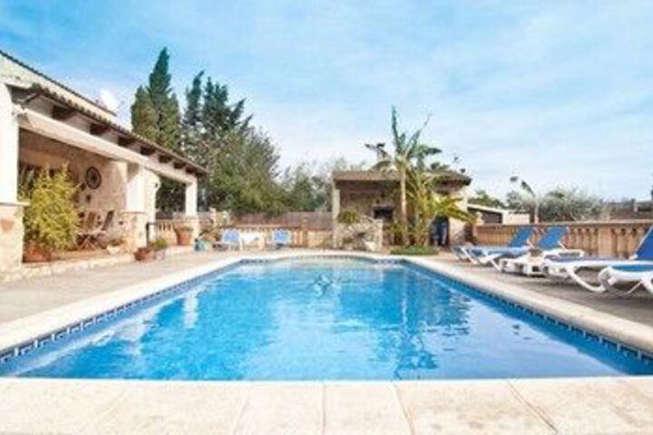 Pool 20 of 30