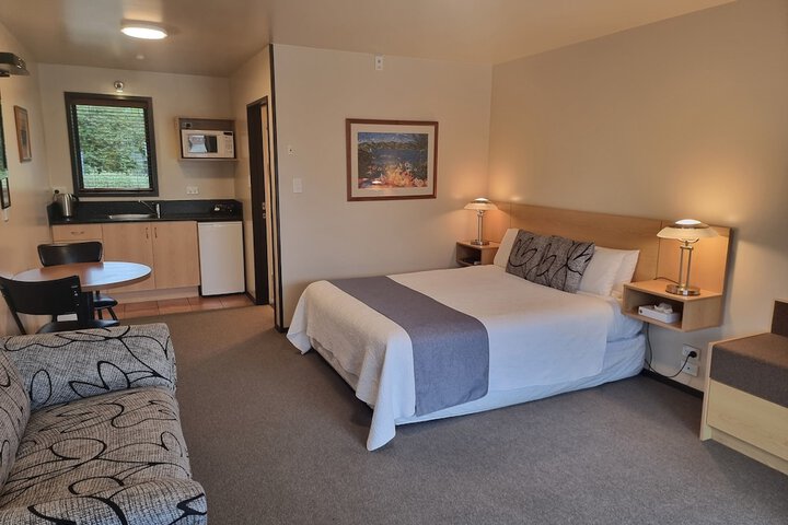 Room 7 of 43