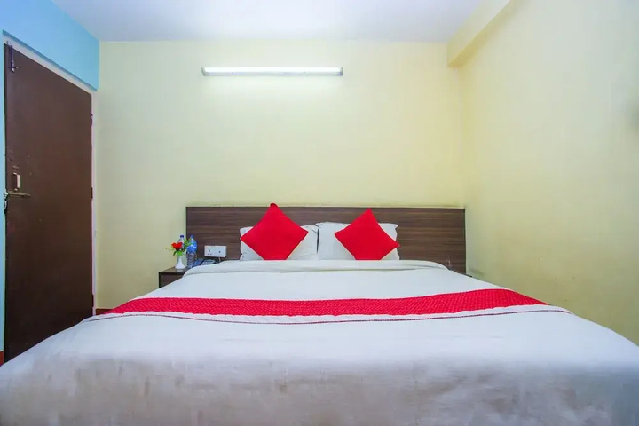 Room 3 of 23