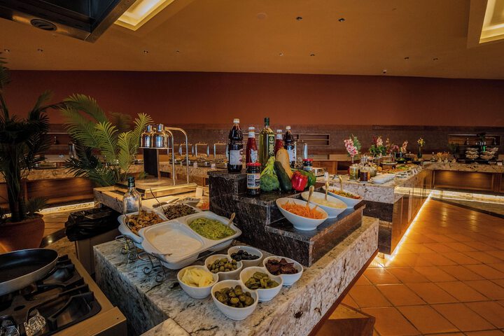 Dining 127 of 173