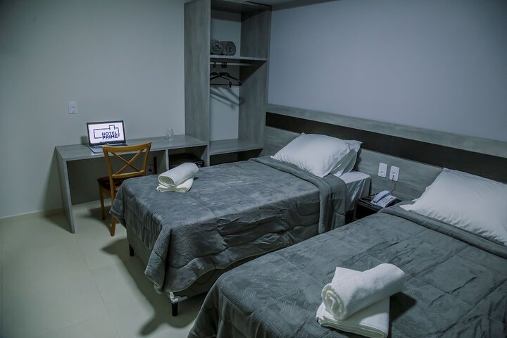 Room 14 of 35