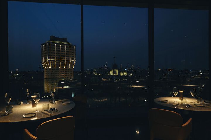 Dining 52 of 72