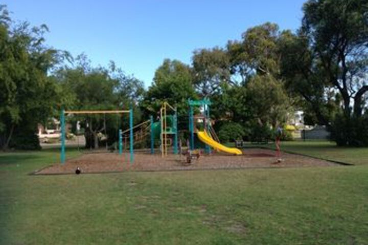 Childrens Activities 3 of 12