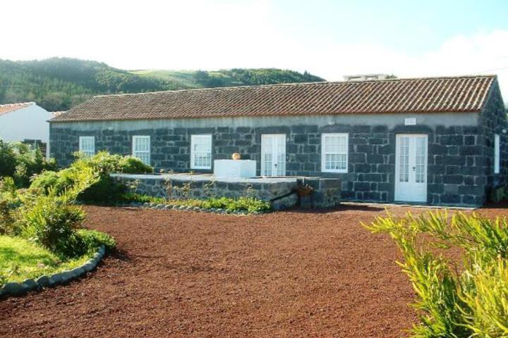 Quinta da Abegoaria