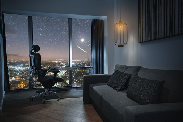 Room 25 of 149