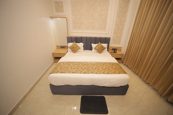 Room 39 of 103