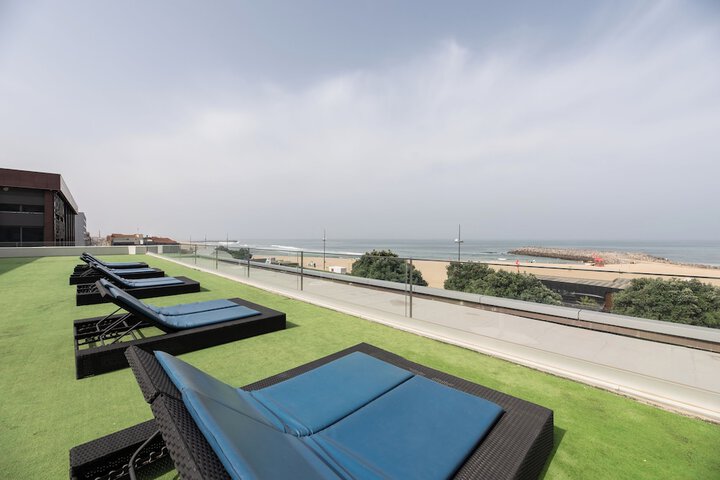 Terrace/Patio 132 of 135