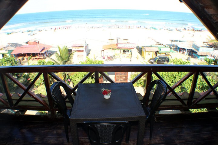 Photo of Hotel La Vista