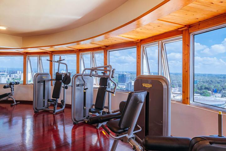 Health and Fitness 54 of 150