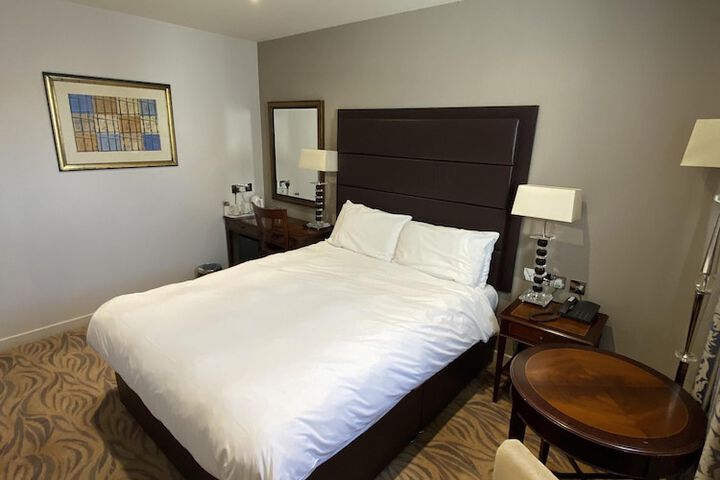 Room 29 of 70