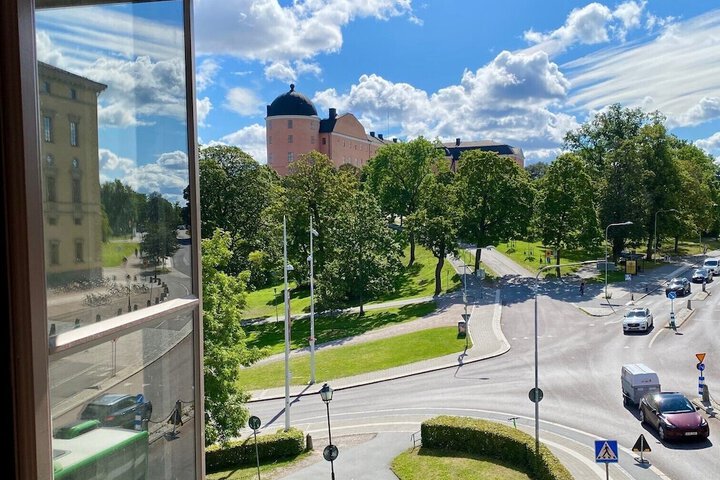 Hotel View 63 of 71