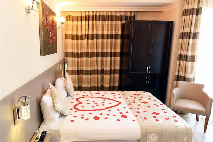 Spa and Wellness Pictures