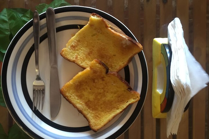 Breakfast/Coffee Service 18 of 30