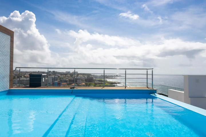 Pool 16 of 22
