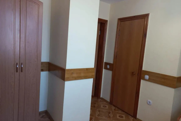 Room 13 of 14