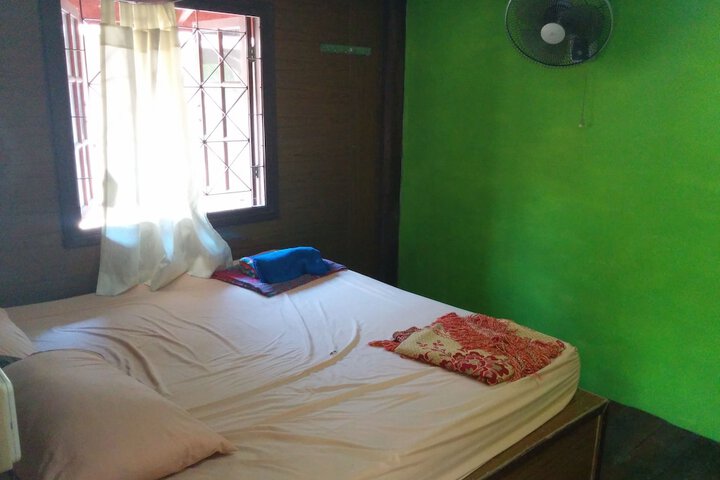 Room 3 of 22