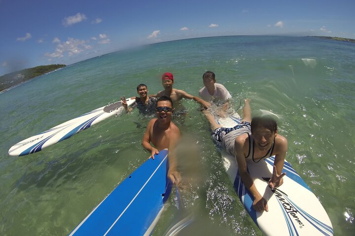 Water Sports 21 of 38