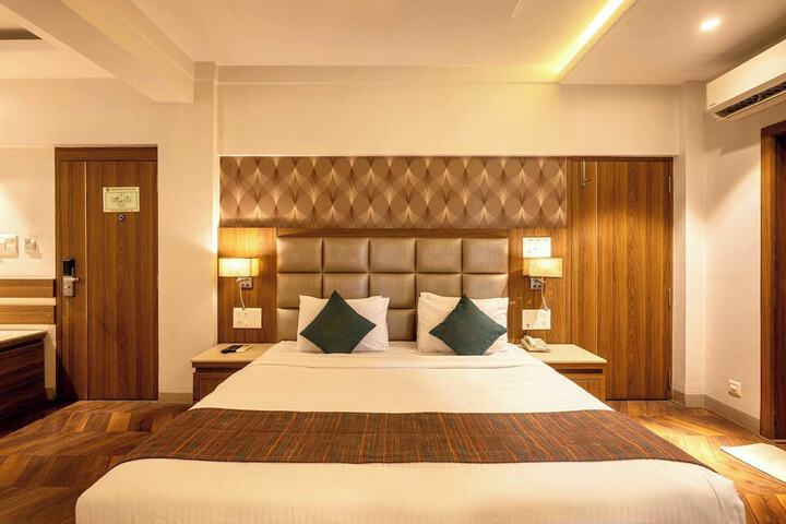 Room 21 of 75