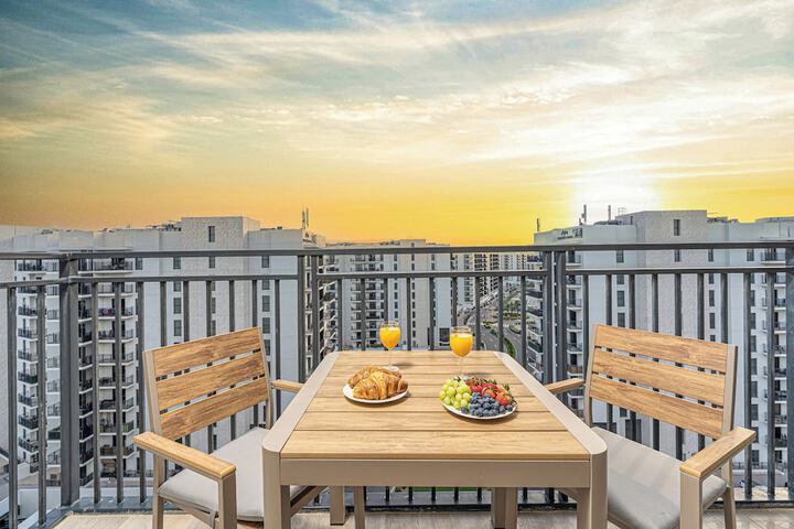 Terrace/Patio 519 of 662
