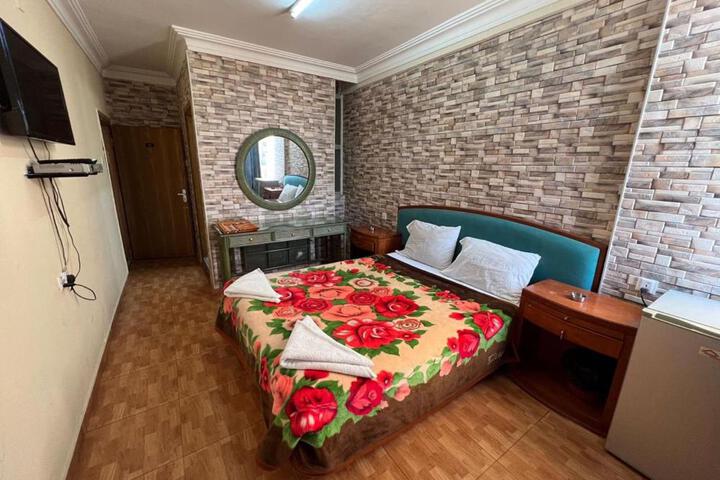 Dweik Hotel 1