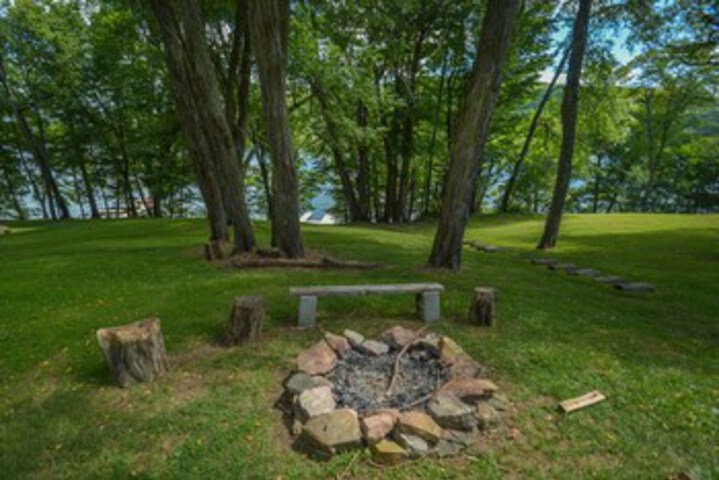 Property Grounds 24 of 30