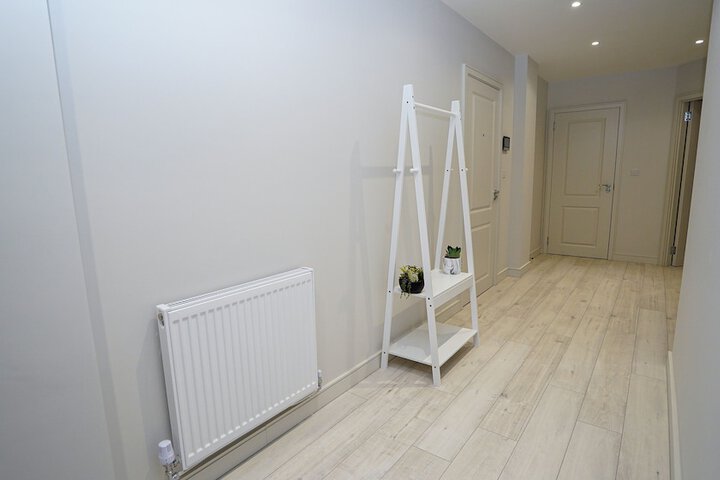 Room 39 of 55