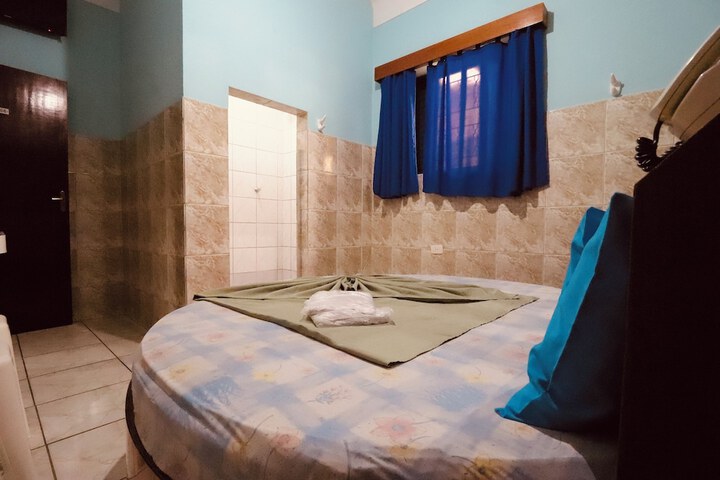 Room 37 of 70