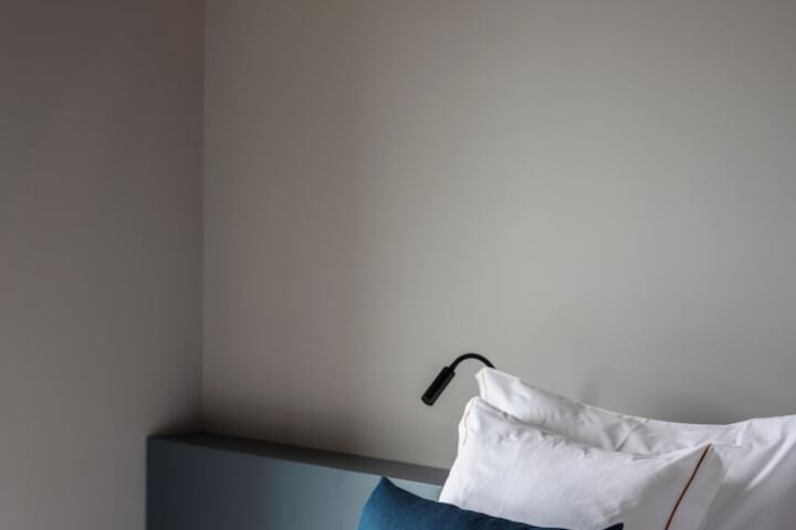 Room 12 of 51