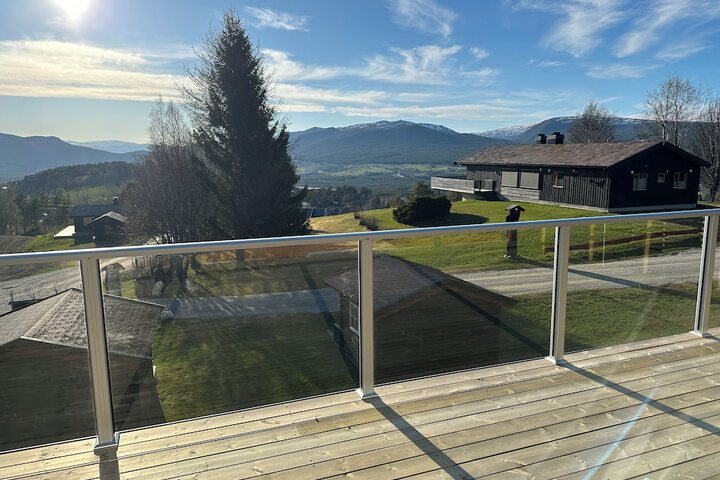 Terrace/Patio 39 of 75