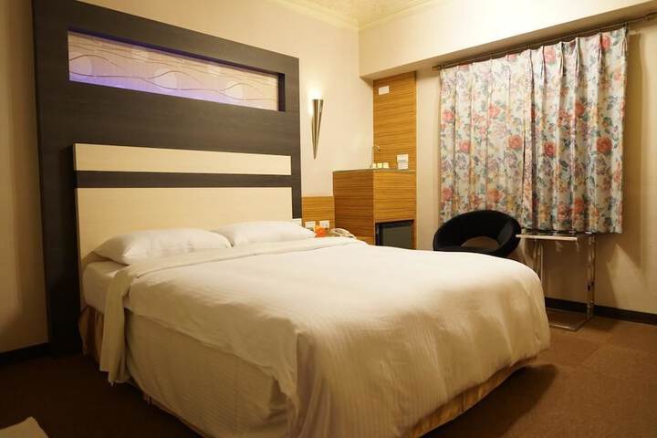 Room 8 of 36