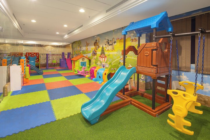 Childrens Activities 117 of 181