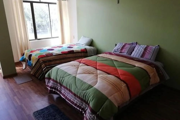 Room 3 of 11