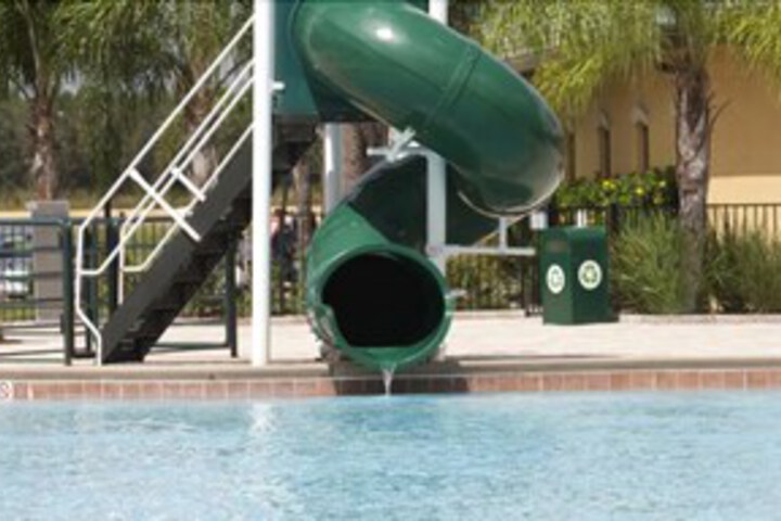 Pool 26 of 40