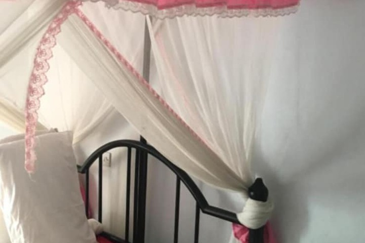 Room 6 of 29