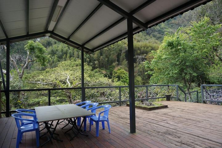 Terrace/Patio 30 of 73