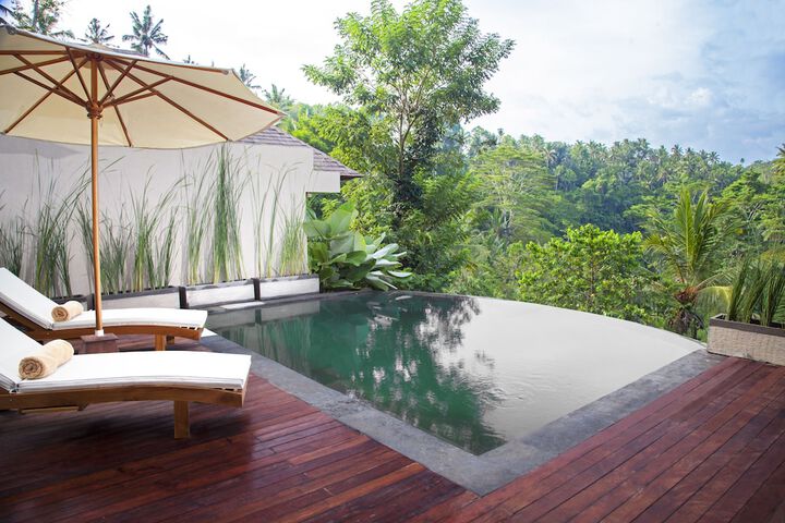 Terrace/Patio 30 of 135