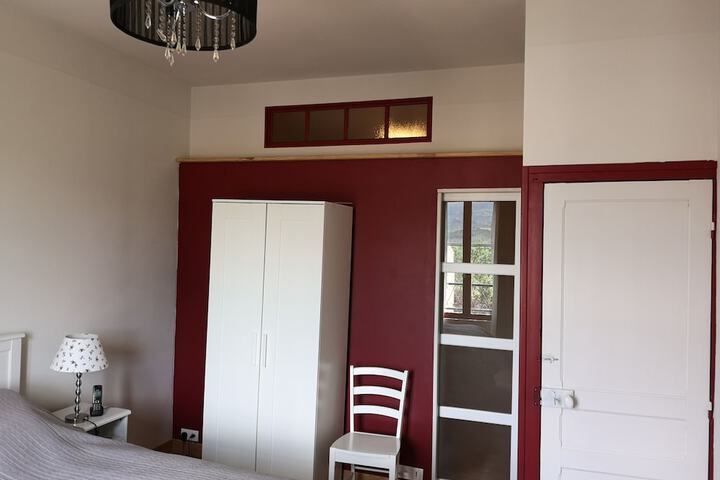 Room 9 of 36