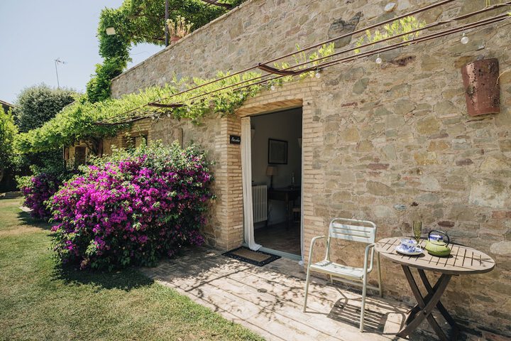 Terrace/Patio 70 of 131