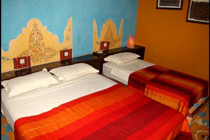 Room 14 of 53