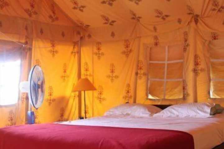 Room 2 of 14