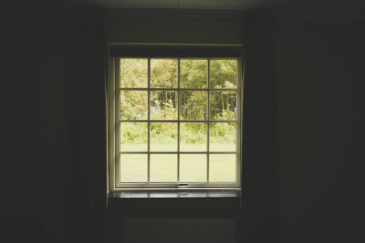 Room 22 of 53