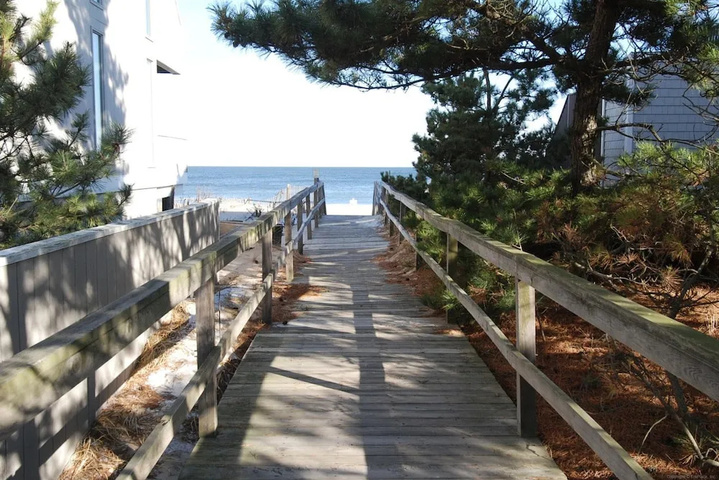 Beach 7 of 14