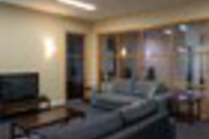 Hotel Interior 14 of 210