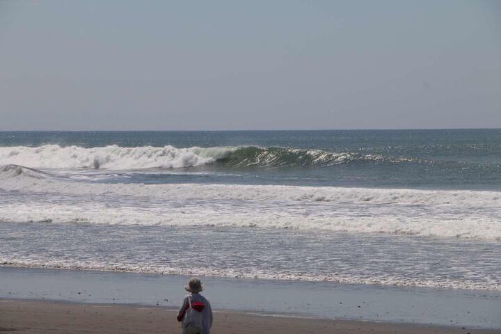 Beach 38 of 56