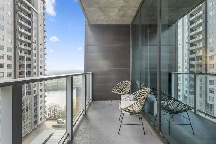 Terrace/Patio 638 of 860