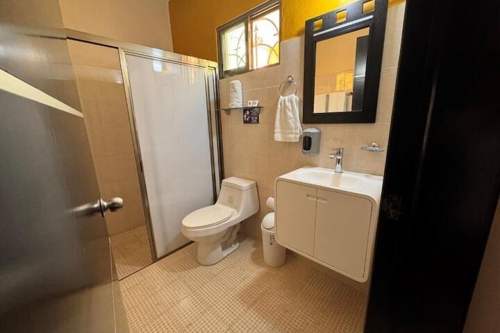 Room 14 of 29